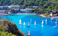 Vis Hotel ***