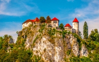 BARANGOLÁS SZLOVÉNIÁBAN PROGRAM *****